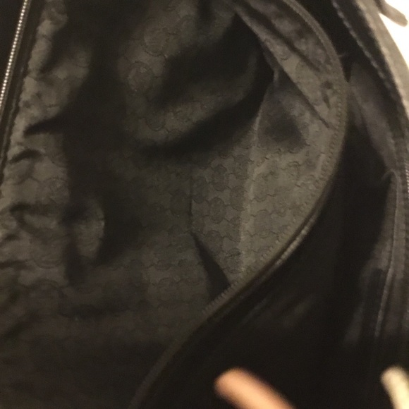 Michael Kors Handbag - Picture 6 of 7